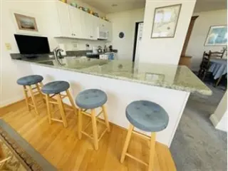 Propiedad de alquiler con 3 dormitorios y 3.5 baños en Plymouth