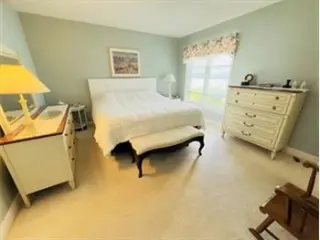 Propiedad de alquiler con 3 dormitorios y 3.5 baños en Plymouth