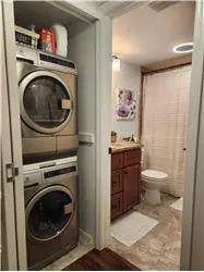 Propiedad de alquiler con 2 dormitorios y 2 baños en Clearwater