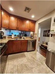 Propiedad de alquiler con 2 dormitorios y 2 baños en Clearwater