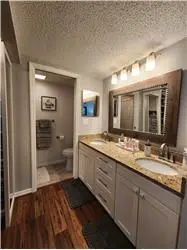 Propiedad de alquiler con 2 dormitorios y 2 baños en Clearwater