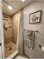 Propiedad de alquiler con 2 dormitorios y 2 baños en Clearwater