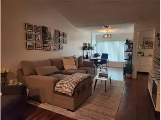 Propiedad de alquiler con 2 dormitorios y 2 baños en Clearwater