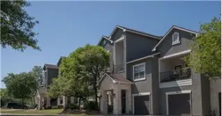 Propiedad de alquiler con 3 dormitorios y 2 baños en San Antonio