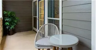 Propiedad de alquiler con 3 dormitorios y 2 baños en San Antonio