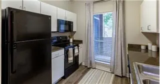 Propiedad de alquiler con 3 dormitorios y 2 baños en San Antonio