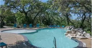 Propiedad de alquiler con 3 dormitorios y 2 baños en San Antonio