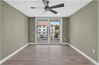 Propiedad de alquiler con 2 dormitorios y 2 baños en Boynton Beach