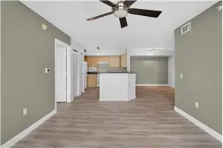 Propiedad de alquiler con 2 dormitorios y 2 baños en Boynton Beach