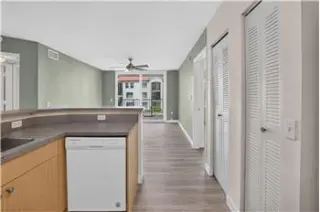 Propiedad de alquiler con 2 dormitorios y 2 baños en Boynton Beach