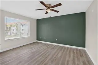 Propiedad de alquiler con 2 dormitorios y 2 baños en Boynton Beach