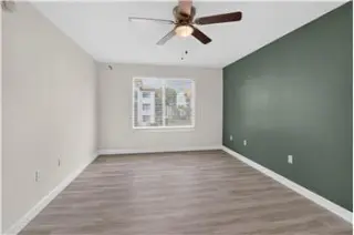 Propiedad de alquiler con 2 dormitorios y 2 baños en Boynton Beach