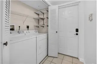 Propiedad de alquiler con 2 dormitorios y 2 baños en Boynton Beach