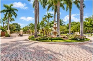 Propiedad de alquiler con 2 dormitorios y 2 baños en Boynton Beach