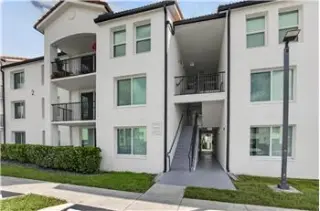 Propiedad de alquiler con 2 dormitorios y 2 baños en Boynton Beach