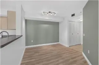 Propiedad de alquiler con 2 dormitorios y 2 baños en Boynton Beach