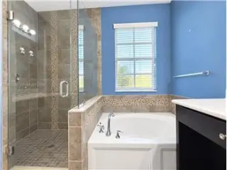 Propiedad en alquiler de 3 dormitorios y 2.5 baños en WEST PALM BEACH