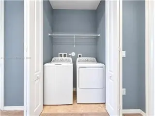Propiedad en alquiler de 3 dormitorios y 2.5 baños en WEST PALM BEACH