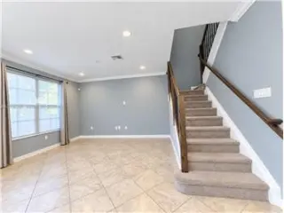Propiedad en alquiler de 3 dormitorios y 2.5 baños en WEST PALM BEACH