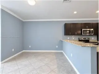 Propiedad en alquiler de 3 dormitorios y 2.5 baños en WEST PALM BEACH