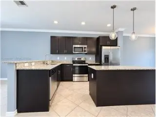 Propiedad en alquiler de 3 dormitorios y 2.5 baños en WEST PALM BEACH