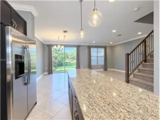Propiedad en alquiler de 3 dormitorios y 2.5 baños en WEST PALM BEACH