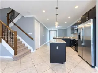 Propiedad en alquiler de 3 dormitorios y 2.5 baños en WEST PALM BEACH