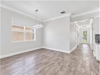 Propiedad de alquiler con 4 dormitorios y 2 baños en LAKE WORTH BEACH