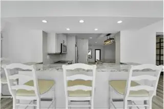 Propiedad de alquiler con 4 dormitorios y 2 baños en POMPANO BEACH