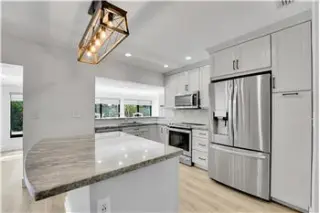Propiedad de alquiler con 4 dormitorios y 2 baños en POMPANO BEACH
