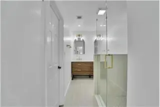 Propiedad de alquiler con 4 dormitorios y 2 baños en POMPANO BEACH