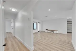 Propiedad de alquiler con 4 dormitorios y 2 baños en POMPANO BEACH