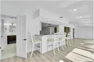 Propiedad de alquiler con 4 dormitorios y 2 baños en POMPANO BEACH