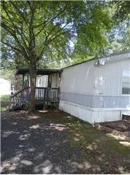 Propiedad de alquiler con 2 dormitorios y 2 baños en West Monroe
