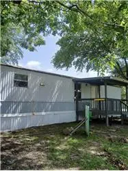 Propiedad de alquiler con 2 dormitorios y 2 baños en West Monroe