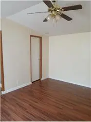 Propiedad de alquiler con 2 dormitorios y 2 baños en West Monroe