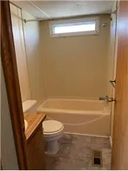 Propiedad de alquiler con 2 dormitorios y 2 baños en West Monroe