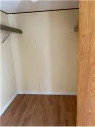 Propiedad de alquiler con 2 dormitorios y 2 baños en West Monroe