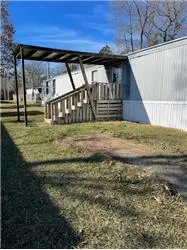 Propiedad de alquiler con 2 dormitorios y 2 baños en West Monroe