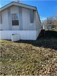 Propiedad de alquiler con 2 dormitorios y 2 baños en West Monroe