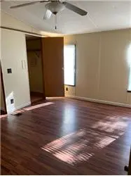 Propiedad de alquiler con 2 dormitorios y 2 baños en West Monroe
