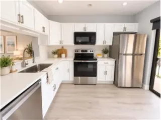Propiedad de alquiler con 2 dormitorios y 2 baños en BOCA RATON