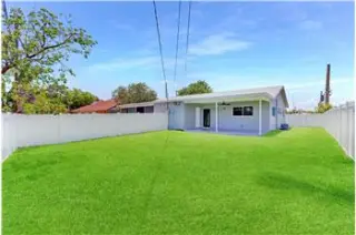 Propiedad de alquiler con 2 dormitorios y 2 baños en BOCA RATON