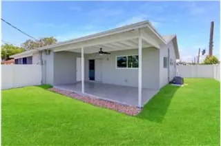 Propiedad de alquiler con 2 dormitorios y 2 baños en BOCA RATON