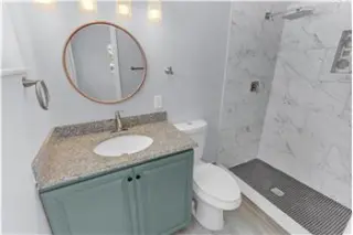 Propiedad de alquiler con 2 dormitorios y 2 baños en BOCA RATON