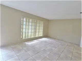 Propiedad de alquiler con 4 dormitorios y 2 baños en PLANTATION