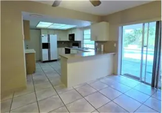 Propiedad de alquiler con 4 dormitorios y 2 baños en PLANTATION