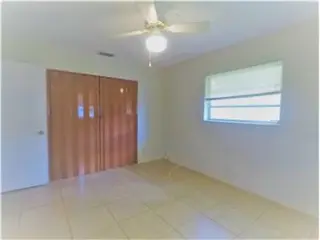 Propiedad de alquiler con 4 dormitorios y 2 baños en PLANTATION
