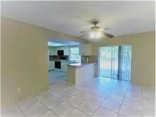 Propiedad de alquiler con 4 dormitorios y 2 baños en PLANTATION