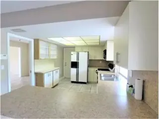 Propiedad de alquiler con 4 dormitorios y 2 baños en PLANTATION